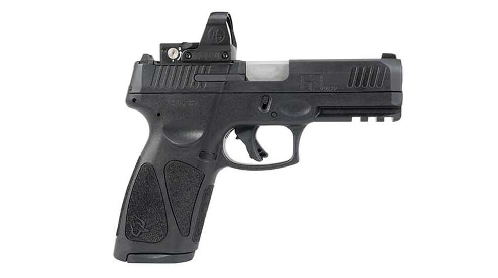 taurus-g3-toro-new-guns-2021-f.jpg