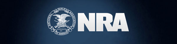 NRA