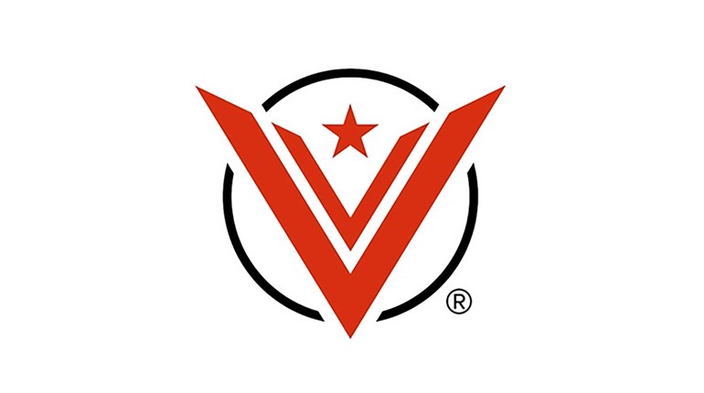 Vudoo Gun Works Moves To Oklahoma | An Official Journal Of The NRA