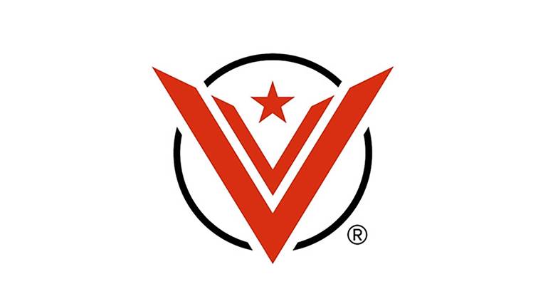 Vudoo Gun Works Moves To Oklahoma | An Official Journal Of The NRA