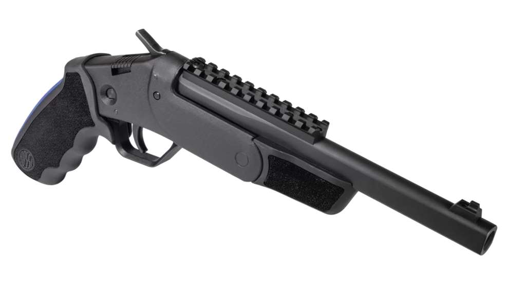 Rossi Brawler 01