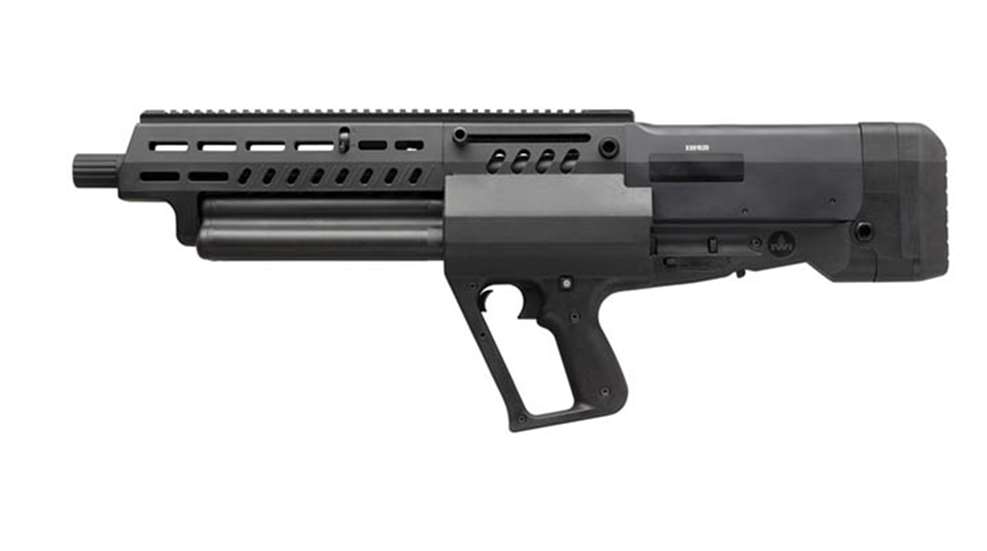 iwi-tavor-ts12.jpg