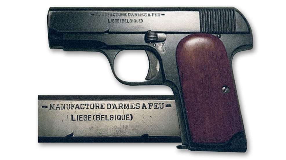 belgian.jpg