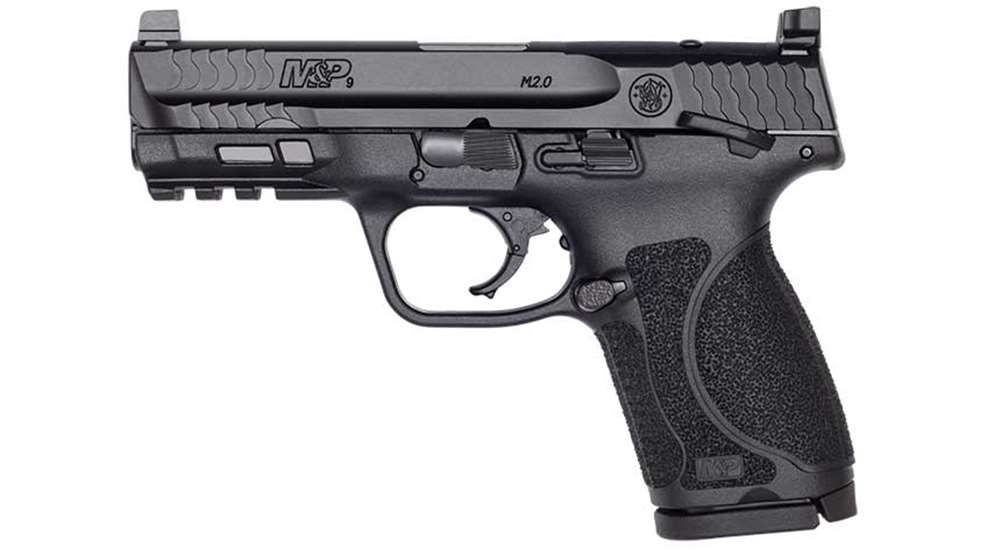 smith-wesson-mp-compact-optic-ready-f.jpg