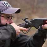 1860 Spencer Carbine 2