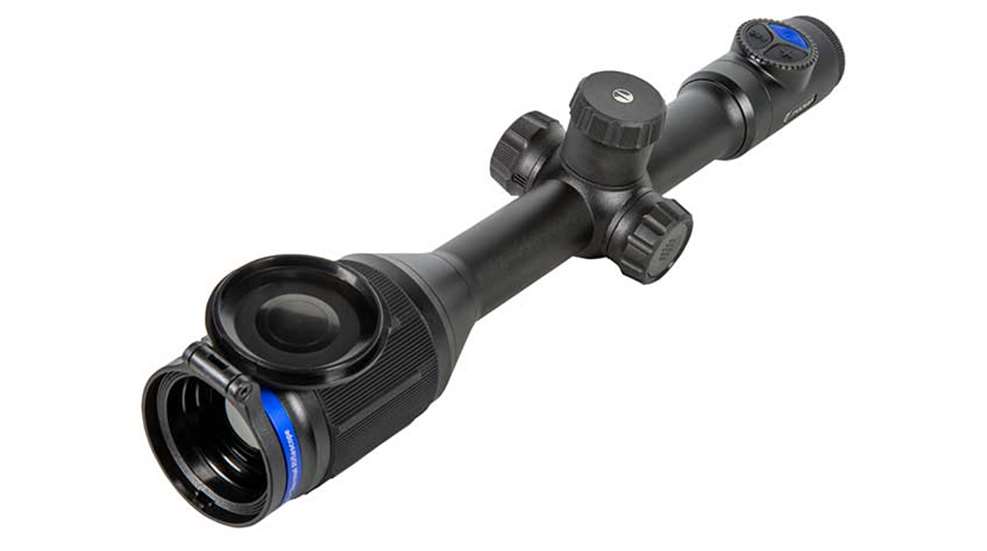 pulsar-thermion-xg50-thermal-riflescope-f.jpg