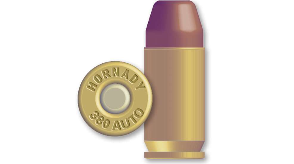 penny.jpg