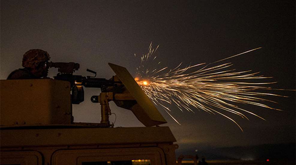 old-m249-at-work.jpg