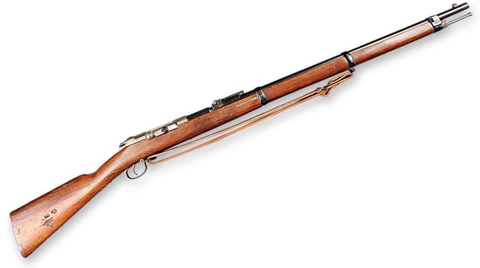 mauser.jpg