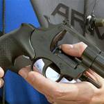 armscor-al9-revolver-new-guns-shot-show-2020-f.jpg