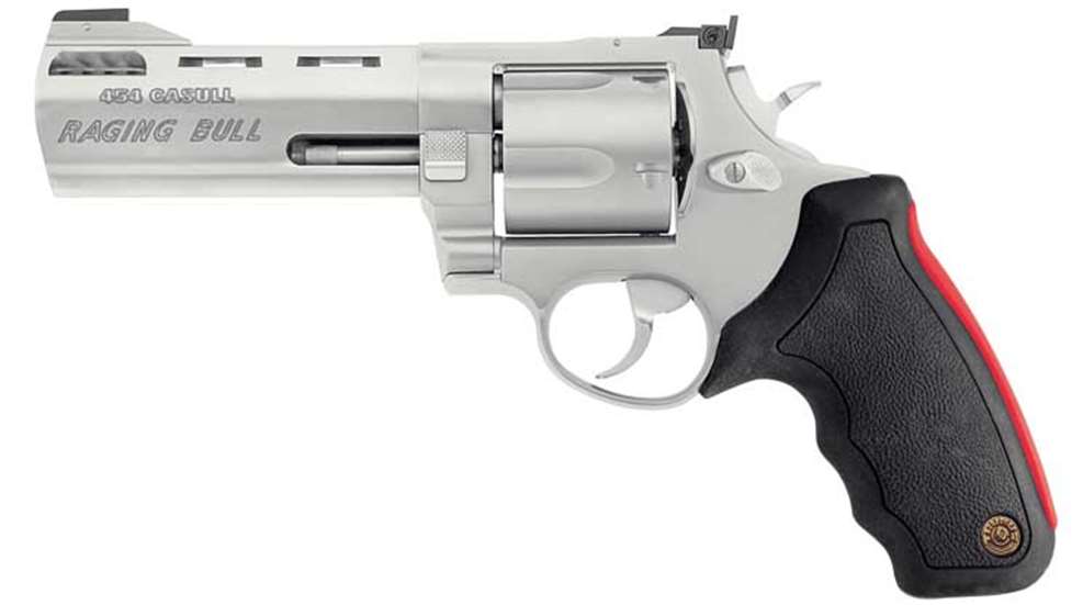 mag_taurus-raging-bull-01_left_view.jpg