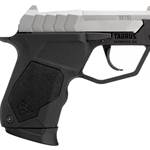 Review: Taurus 22TUC
