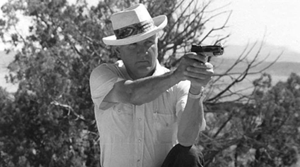 jeffcooper.jpg