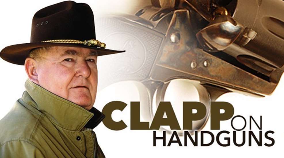 wiley-clapp.jpg