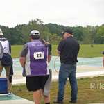 Hillsdale College Shotgun Nsca Championship 1