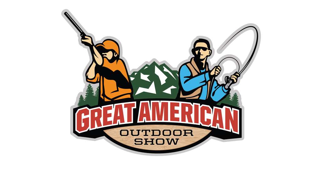 Great American Outdoor Show