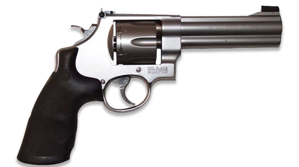 sw_629gun_lead.jpg