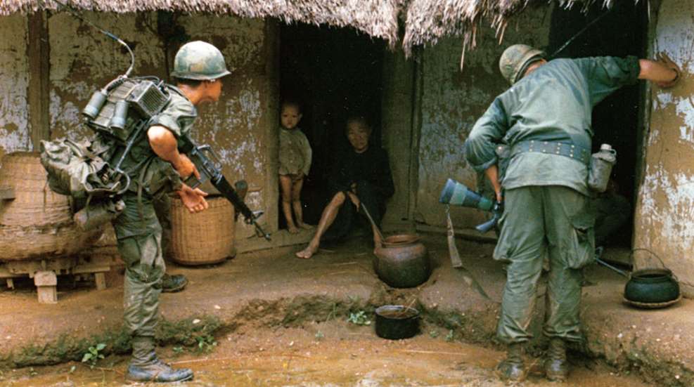 m16.jpg