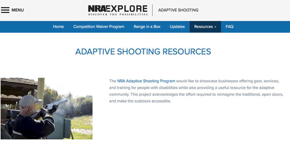 nra-adaptiv-shooting.jpg