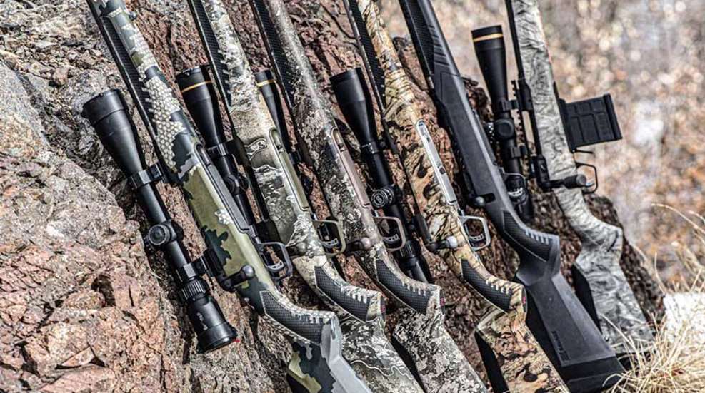savagebackcountryxtreme.jpg