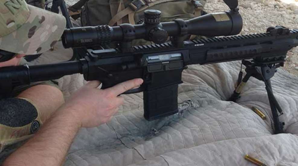 disastergun.jpg