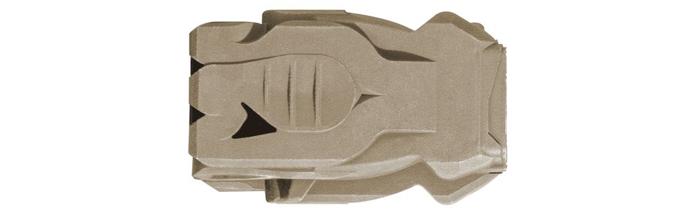 Strategic Sciences | MFMD 5.56 0.0” OTB