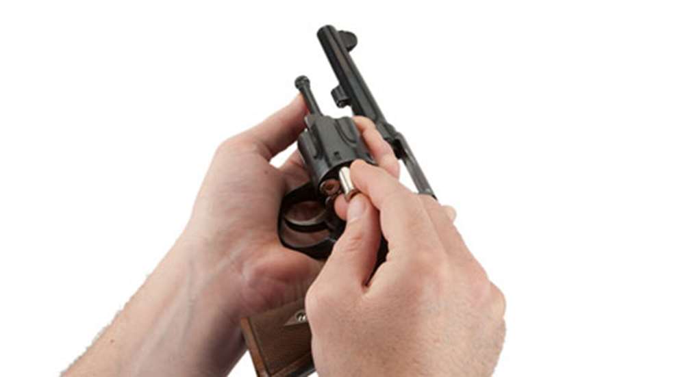 2012410775-tacticalrevspeedload_f.jpg