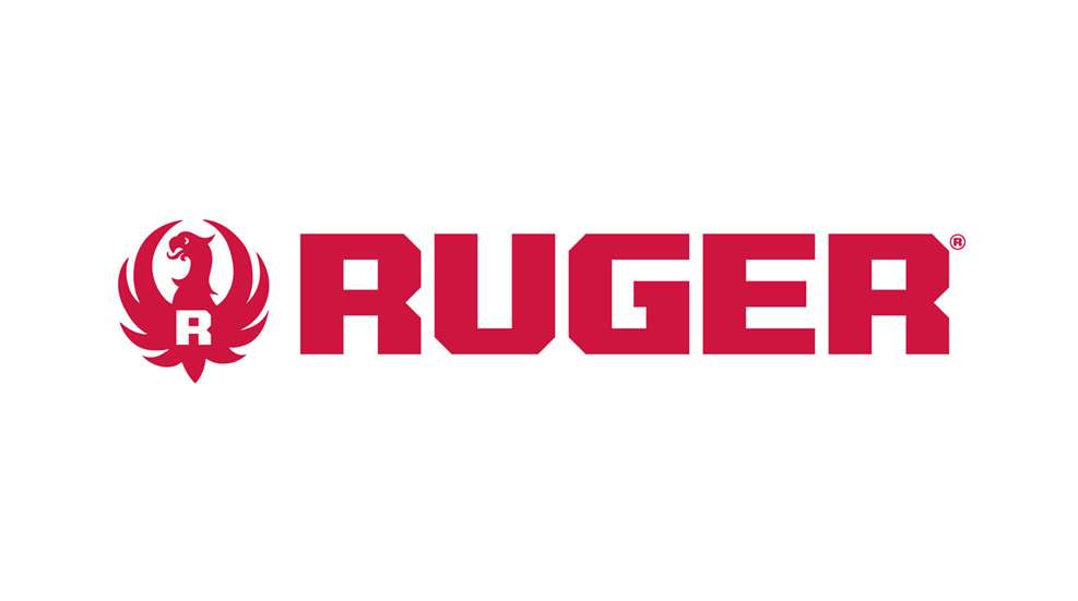 Ruger Logo