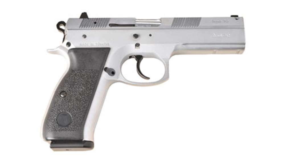 201313110257-tristarpistols_f.jpg