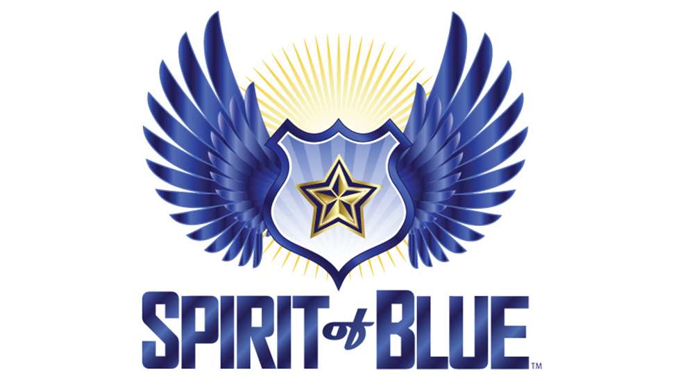spirit.jpg