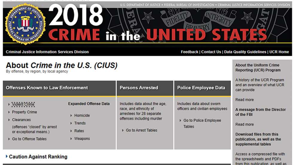 fbi-report.jpg
