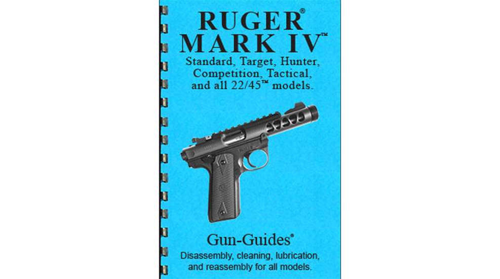 ruger-mark-iv.jpg