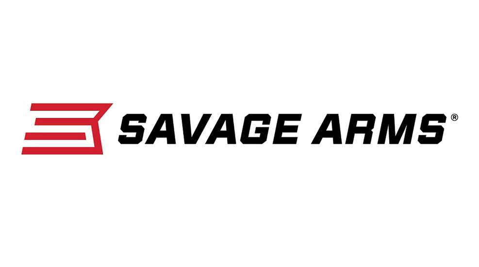 Savage Arms Continues