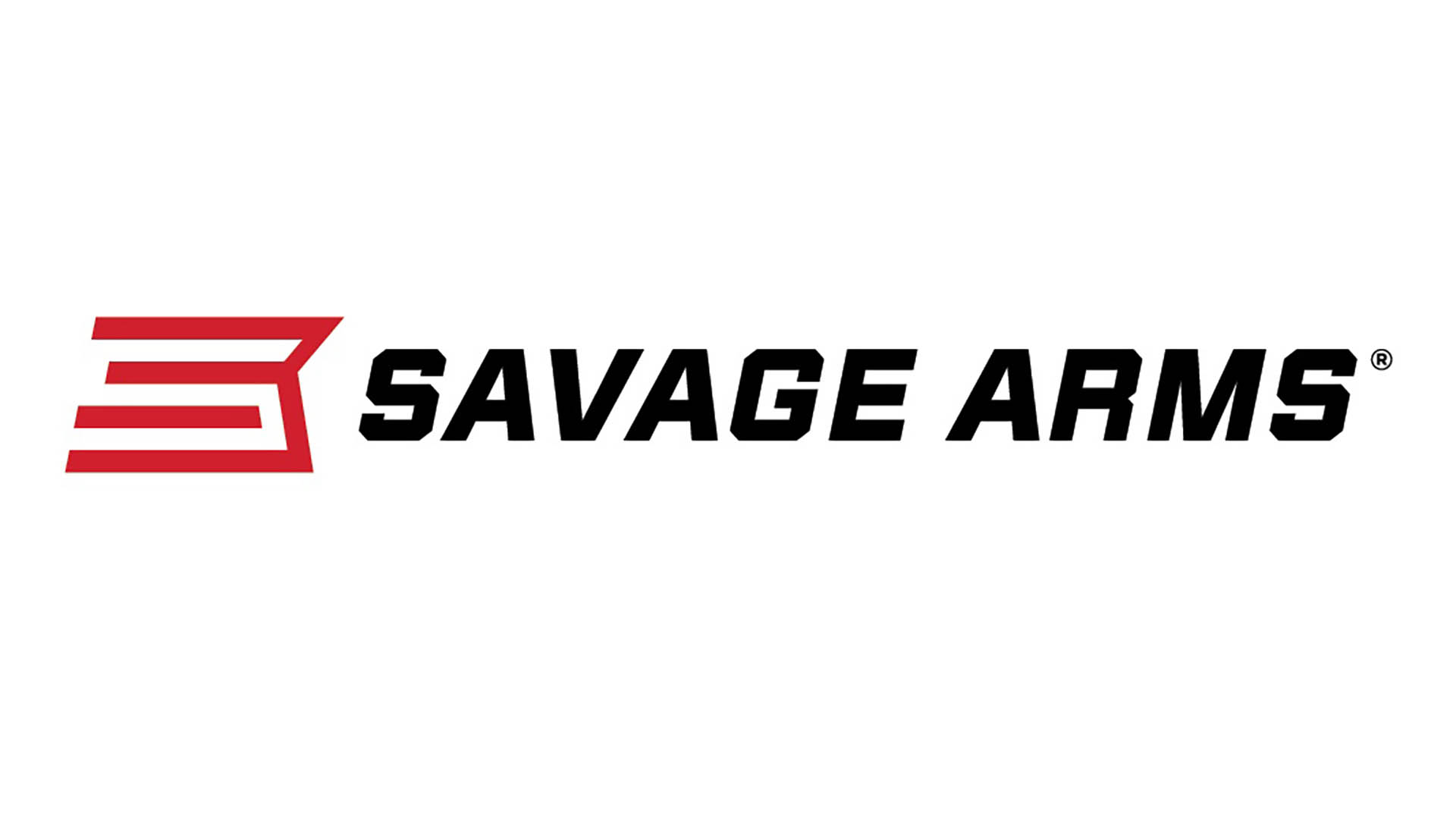 Savage Arms Continues Philanthropic Tradition An Official Journal Of Savage Arms Continues Philanthropic Tradition An Official Journal Of