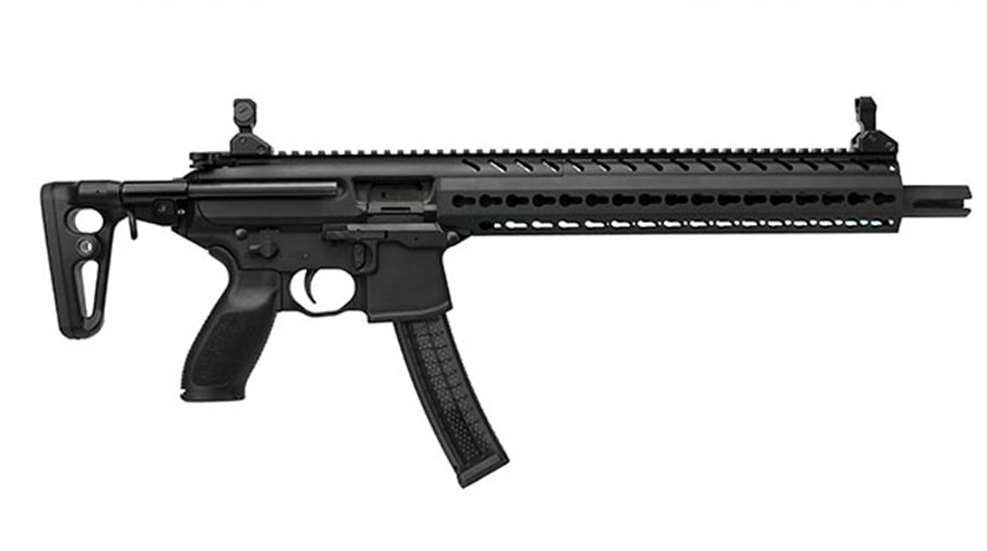 sig-mpx-c.jpg