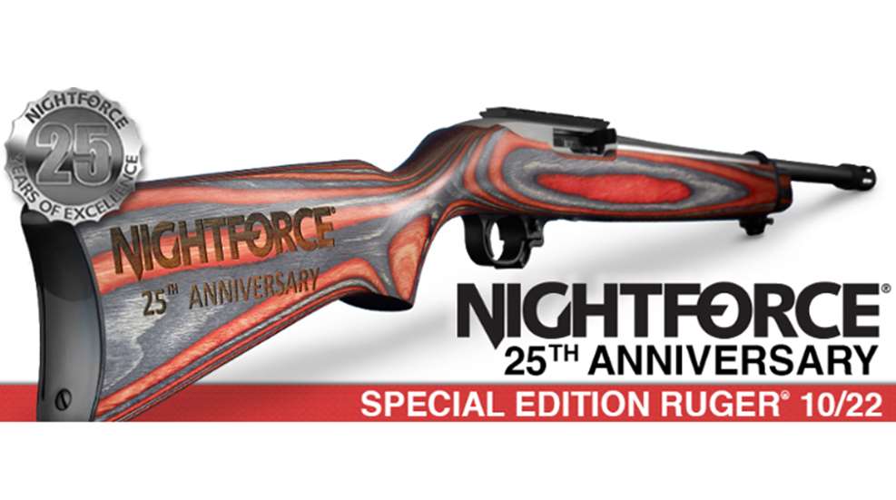 nightforce_ruger.jpg