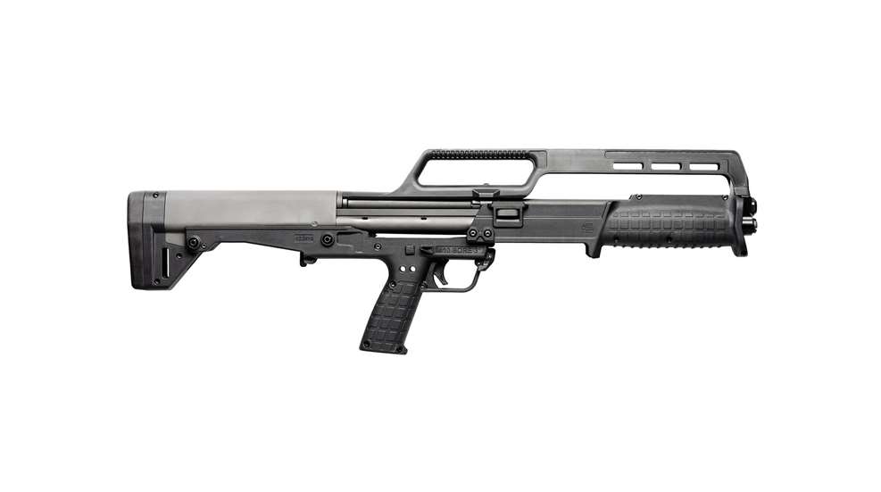 Ksg410