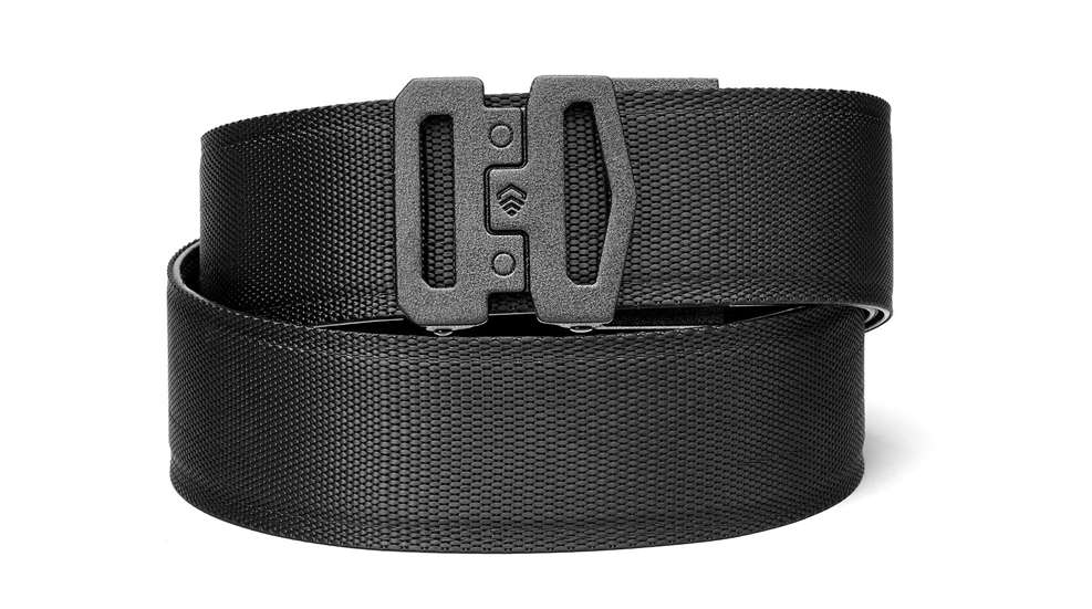 KORE Essentials Garrison G1
