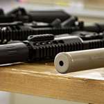 Suppressors