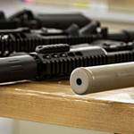 A Victory That Ends A Gun Registry
