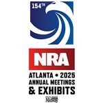 See New Guns & Gear At The NRA's Annual Meetings In Georgia | An Official Journal Of The NRA