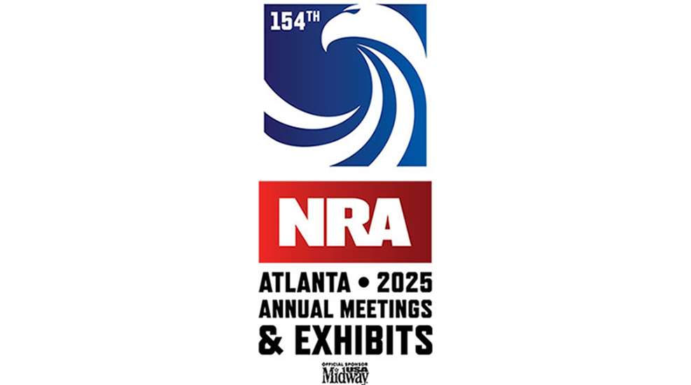 Nraam 2025