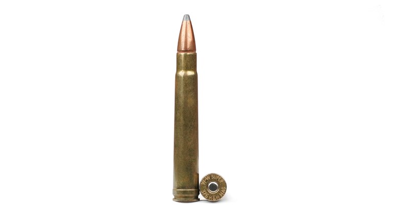 Powerhouse Pedigree: The .375 H&H Mag. & Its Descendants | An Official Journal Of The NRA