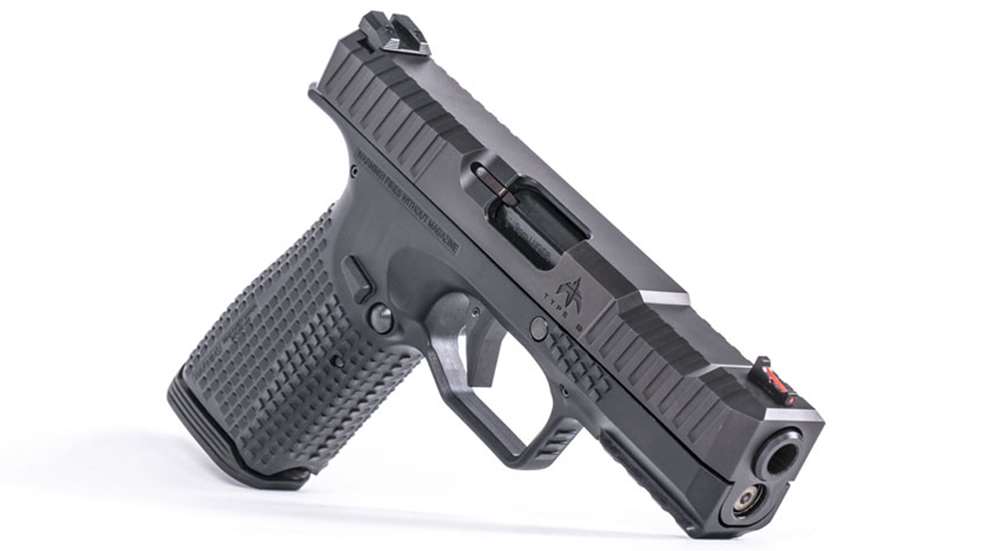 newgun31.jpg