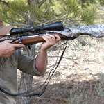 Alpine Products Gun Slicker V2