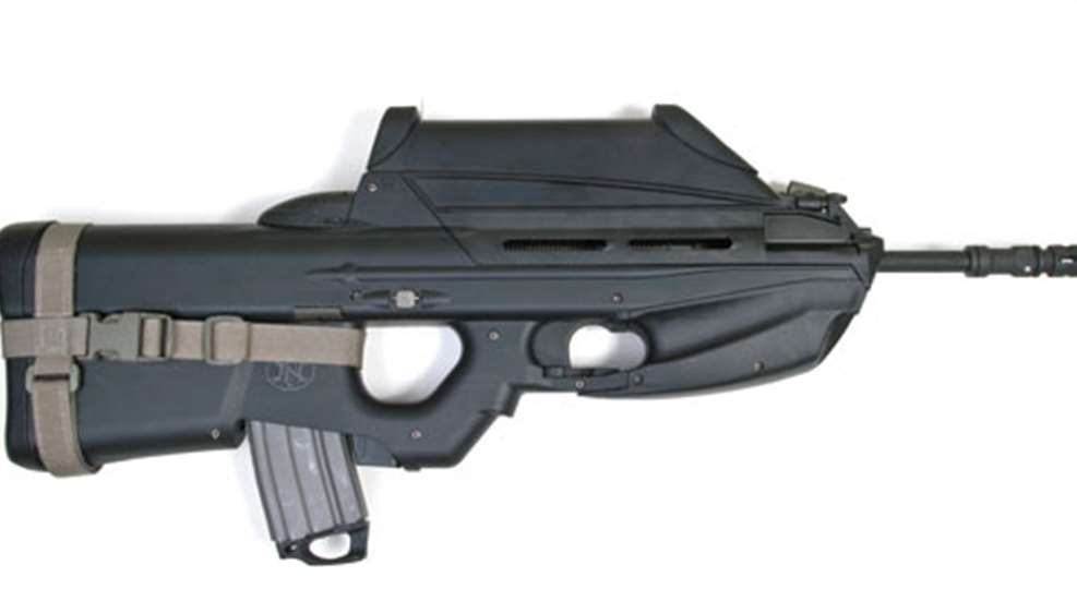 2009713105752-1full-length1_fs.jpg