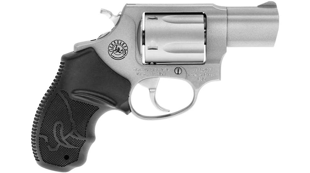 Taurus 605