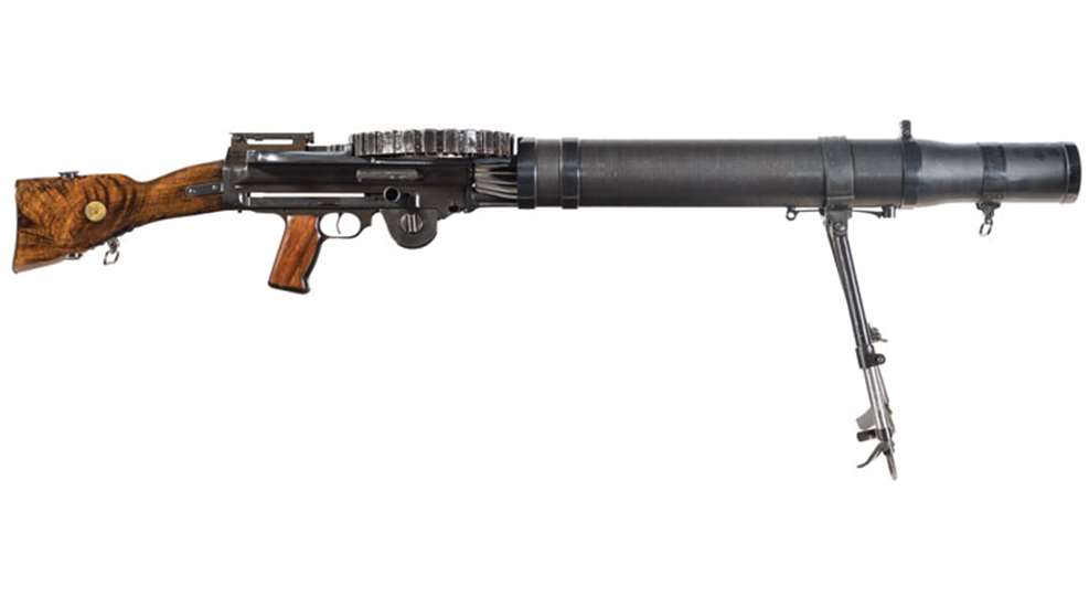 lewis-gun-main-image.jpg