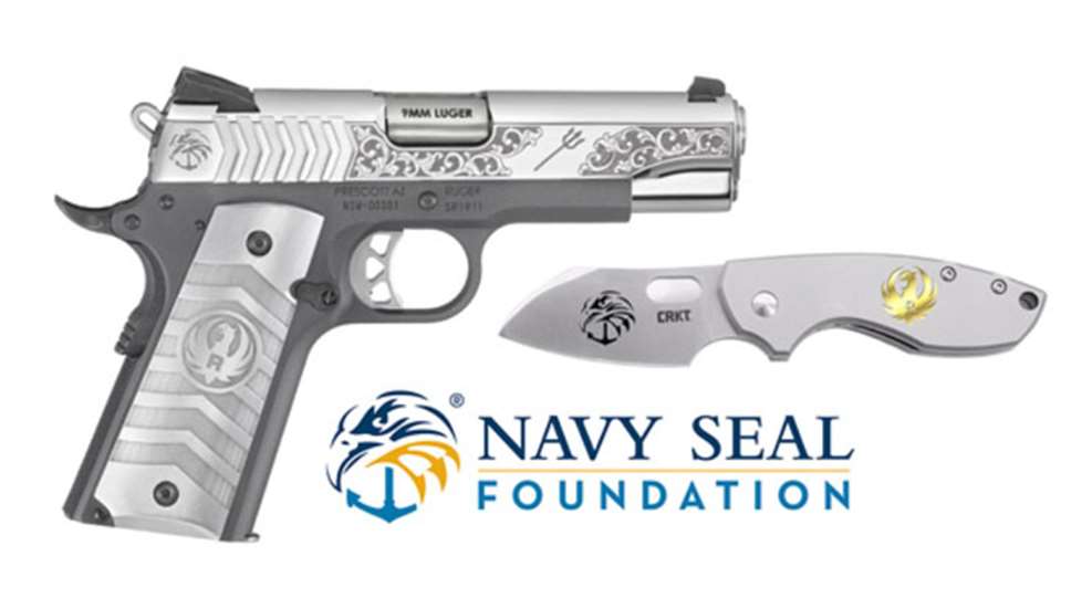 ruger_navy_seal.jpg