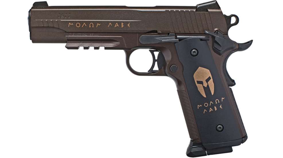 sig_spartan.jpg